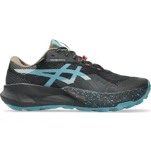 Comparateur de prix : Asics Chaussures De Trail Running Trabuco 14 Gore-tex®
