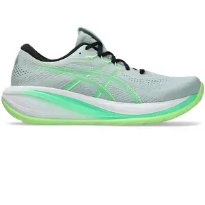 Asics Gel-Cumulus 28 https://tqm.i-run.be/?P4790B5819DB223S1UD413a490108769V4 Vert 46 pas cher