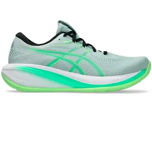 Asics Gel-Cumulus 28 https://tqm.i-run.be/?P4790B5819DB223S1UD413a490108763V4 Vert 42 pas cher