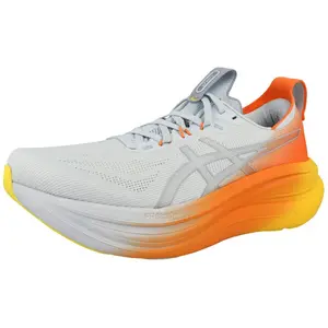 Asics Chaussures De Running Gel-nimbus 28 pas cher