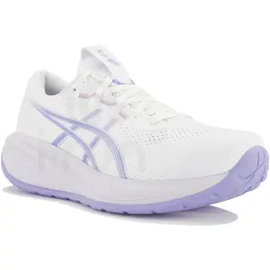 Asics Gel-Cumulus 28 https://tqm.i-run.be/?P4790B5819DB223S1UD413a490110014V4 Blanc 40.5 pas cher