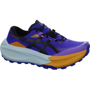 Comparateur de prix : Asics Chaussures De Trail Running Trabuco Max 5