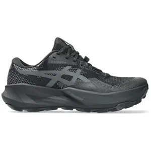 Asics Chaussures De Trail Running Trabuco 14 Gore-tex® pas cher