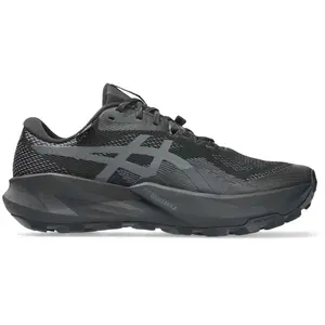 Asics Chaussures De Trail Running Trabuco 14 Gore-tex® pas cher