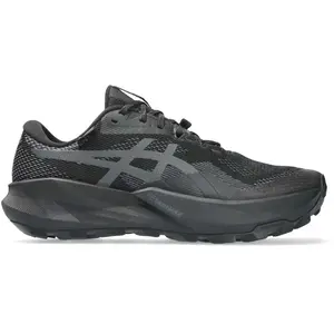 ASICS Performance, Hommes, Chaussures de course à pied, Gel Trabuco 14... pas cher