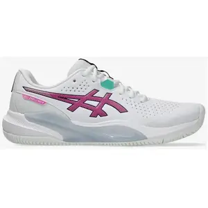 Asics Chaussures Pour Terre Battue Gel-challenger 15 pas cher