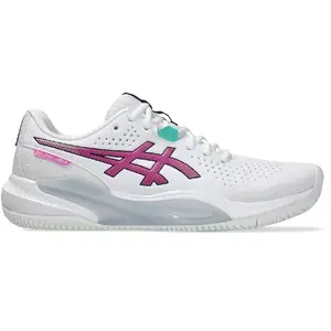 Asics Chaussures Pour Terre Battue Gel-challenger 15 pas cher