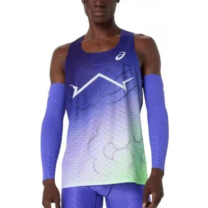 Asics Metaspeed https://tqm.i-run.be/?P4790B5819DB223S1UD413a490141202V4 Bleu S pas cher