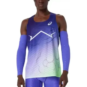 Asics Metaspeed https://tqm.i-run.be/?P4790B5819DB223S1UD413a490110235V4 Bleu L pas cher