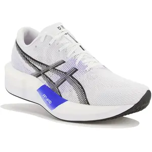 Asics Magic Speed 5 https://tqm.i-run.be/?P4790B5819DB223S1UD413a490122623V4 Blanc 44.5 pas cher