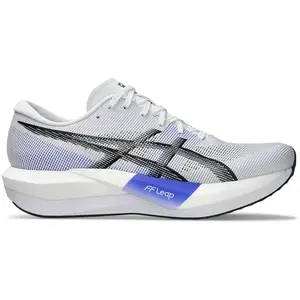 Asics Magic Speed 5 https://tqm.i-run.be/?P4790B5819DB223S1UD413a490122627V4 Blanc 47 pas cher