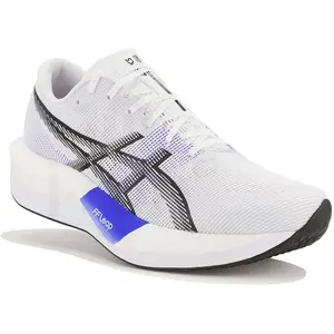 Asics Magic Speed 5 https://tqm.i-run.be/?P4790B5819DB223S1UD413a490122960V4 Blanc 39.5 pas cher