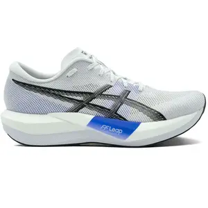 Asics Magic Speed 5 https://tqm.i-run.be/?P4790B5819DB223S1UD413a490122624V4 Blanc 45 pas cher