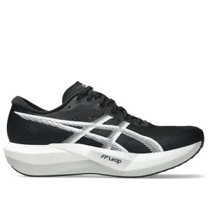 Asics Magic Speed 5 https://tqm.i-run.be/?P4790B5819DB223S1UD413a490122625V4 Blanc 46 pas cher
