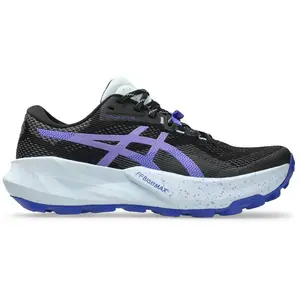 Asics Chaussures De Trail Running Trabuco 14 pas cher