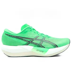 Asics Magic Speed 5 https://tqm.i-run.be/?P4790B5819DB223S1UD413a490104377V4 Vert 38 pas cher