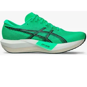 Asics Magic Speed 5 https://tqm.i-run.be/?P4790B5819DB223S1UD413a490101141V4 Vert 40 pas cher