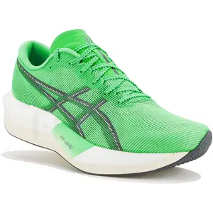 Asics Magic Speed 5 https://tqm.i-run.be/?P4790B5819DB223S1UD413a490101149V4 Vert 45