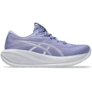Asics Gel-Cumulus 28 https://tqm.i-run.be/?P4790B5819DB223S1UD413a490109985V4 Violet 37.5 pas cher