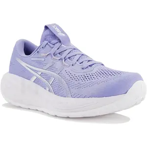 Asics Gel-Cumulus 28 https://tqm.i-run.be/?P4790B5819DB223S1UD413a490109989V4 Violet 40 pas cher