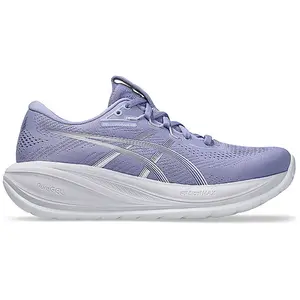 Asics Gel-Cumulus 28 https://tqm.i-run.be/?P4790B5819DB223S1UD413a490109991V4 Violet 41.5