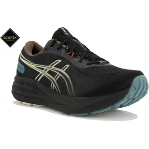 Asics Gel-Pulse 17 Gore-Tex https://tqm.i-run.be/?P4790B5819DB223S1UD413a490108819V4 Noir 42 pas cher