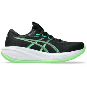 Asics Gel-Cumulus 28 https://tqm.i-run.be/?P4790B5819DB223S1UD413a490108728V4 Noir 44.5 pas cher