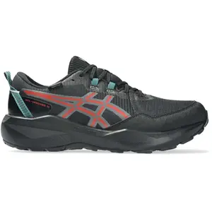 Asics Chaussures De Running Gel-venture 11 Waterproof pas cher