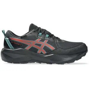 Asics Chaussures De Running Gel-venture 11 Waterproof pas cher