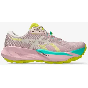 Asics Trabuco 14 37 pas cher