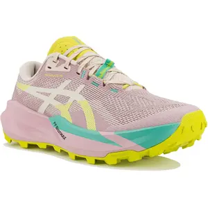 Asics Trabuco 14 https://tqm.i-run.be/?P4790B5819DB223S1UC413a49083253V4 Rose 40.5 pas cher