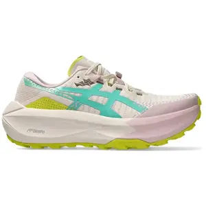 Asics Chaussures De Trail Running Trabuco Max 5 pas cher