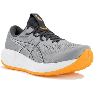 Asics Gel-Cumulus 28 42 pas cher
