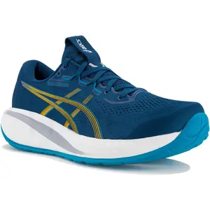 Asics Gel-Cumulus 28 https://tqm.i-run.be/?P4790B5819DB223S1UD413a490108752V4 Bleu 42.5 pas cher