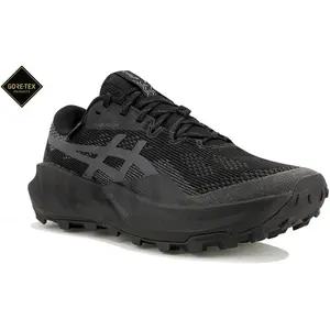 Asics Trabuco 14 Gore-Tex https://tqm.i-run.be/?P4790B5819DB223S1UD413a490113872V4 Noir 37.5 pas cher