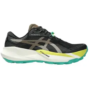 Asics Chaussures De Trail Running Trabuco 14 pas cher