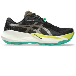 Asics Chaussures De Trail Running Trabuco 14 pas cher