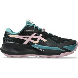 Comparateur de prix : Asics Chaussures De Trail Running Trabuco 14 Gore-tex®