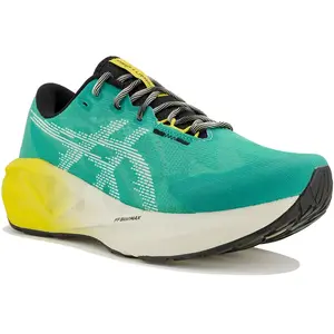 Asics Novablast 5 TR https://tqm.i-run.be/?P4790B5819DB223S1UD413a490123539V4 Vert 40.5 pas cher