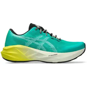 Asics Novablast 5 TR https://tqm.i-run.be/?P4790B5819DB223S1UD413a490123540V4 Vert 41.5 pas cher