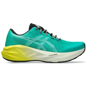 Asics Novablast 5 TR https://tqm.i-run.be/?P4790B5819DB223S1UD413a490123538V4 Vert 40 pas cher