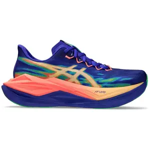 Asics Superblast 3 https://tqm.i-run.be/?P4790B5819DB223S1UD413a490123600V4 Bleu 39 pas cher