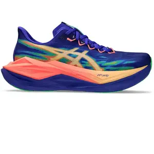 Asics Superblast 3 42 pas cher