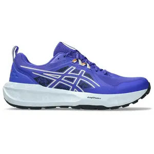 Asics Chaussures De Trail Running Gel-sonoma 8 pas cher