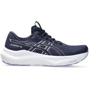 Asics Chaussures De Running Gt-2000 14 pas cher