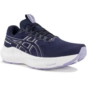 Asics GT-2000 14 https://tqm.i-run.be/?P4790B5819DB223S1UD413a490109822V4 Bleu marine 35.5 pas cher