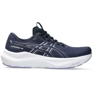 Asics Chaussures De Running Gt-2000 14 pas cher