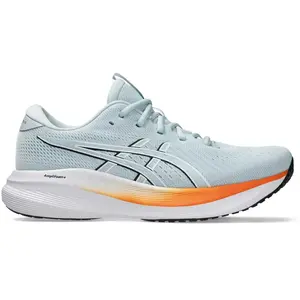 Asics Trainers Gel Excite 11 pas cher