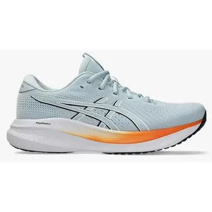 Asics Trainers Gel Excite 11 pas cher