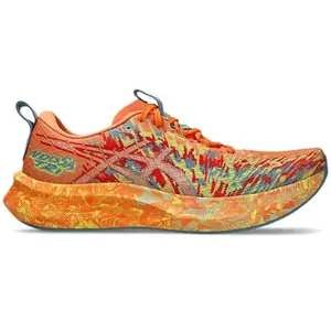 Asics Chaussures De Running Noosa Tri 16 pas cher
